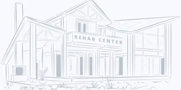 Central Iowa Psychological Services